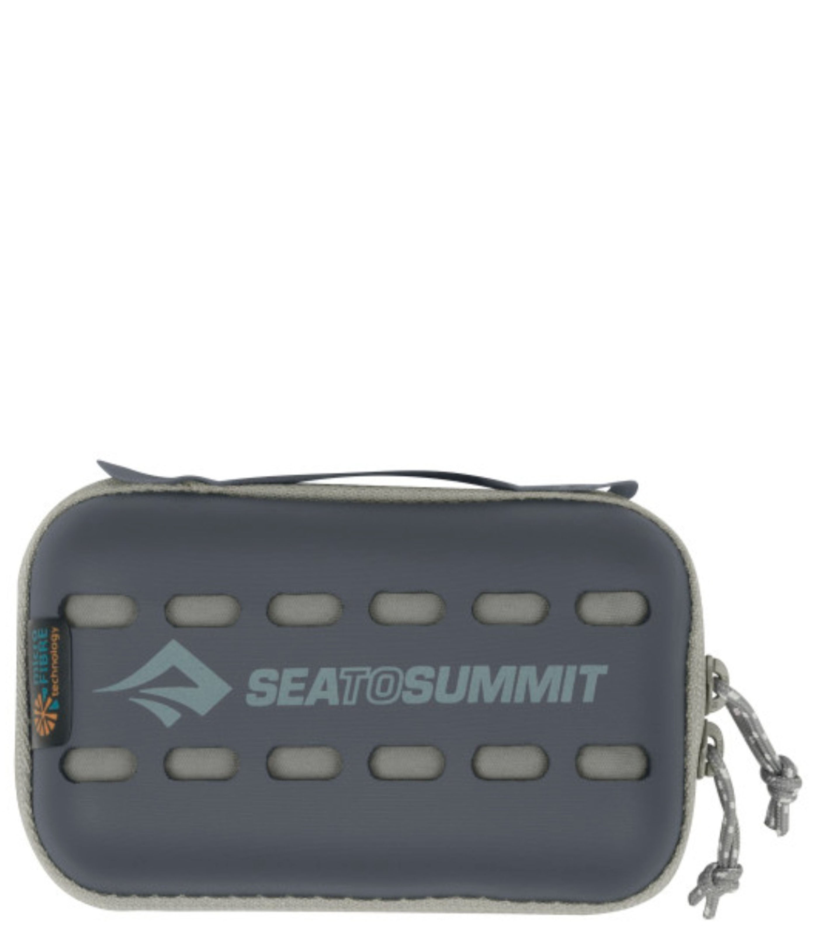 SEA TO SUMMIT PTY LTDPocket Towel S