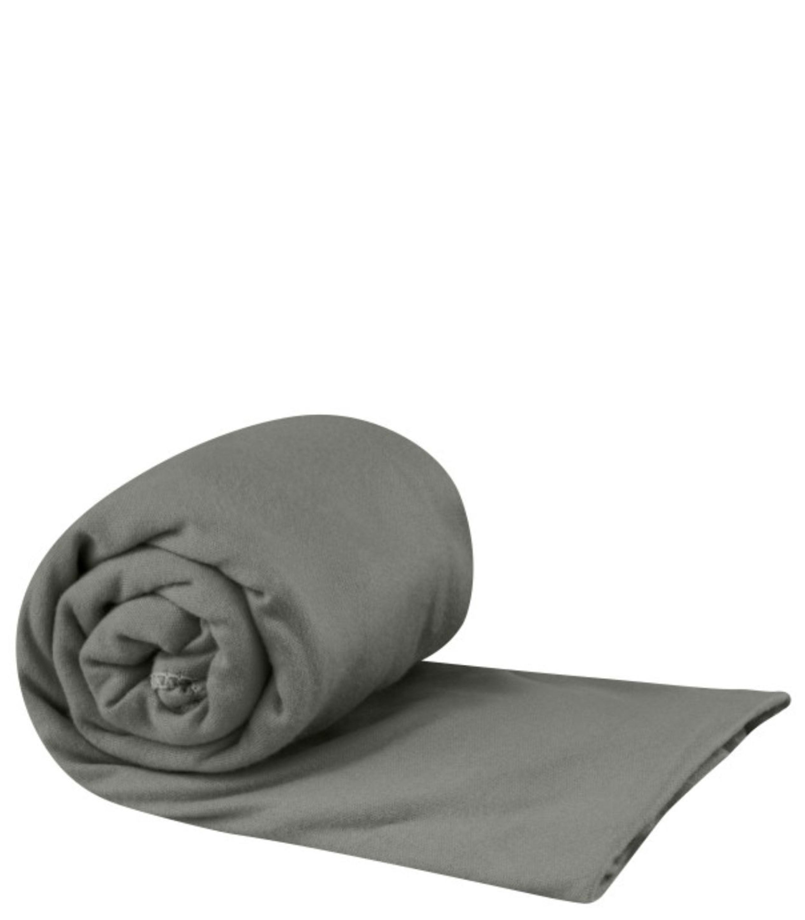 SEA TO SUMMIT PTY LTDPocket Towel M