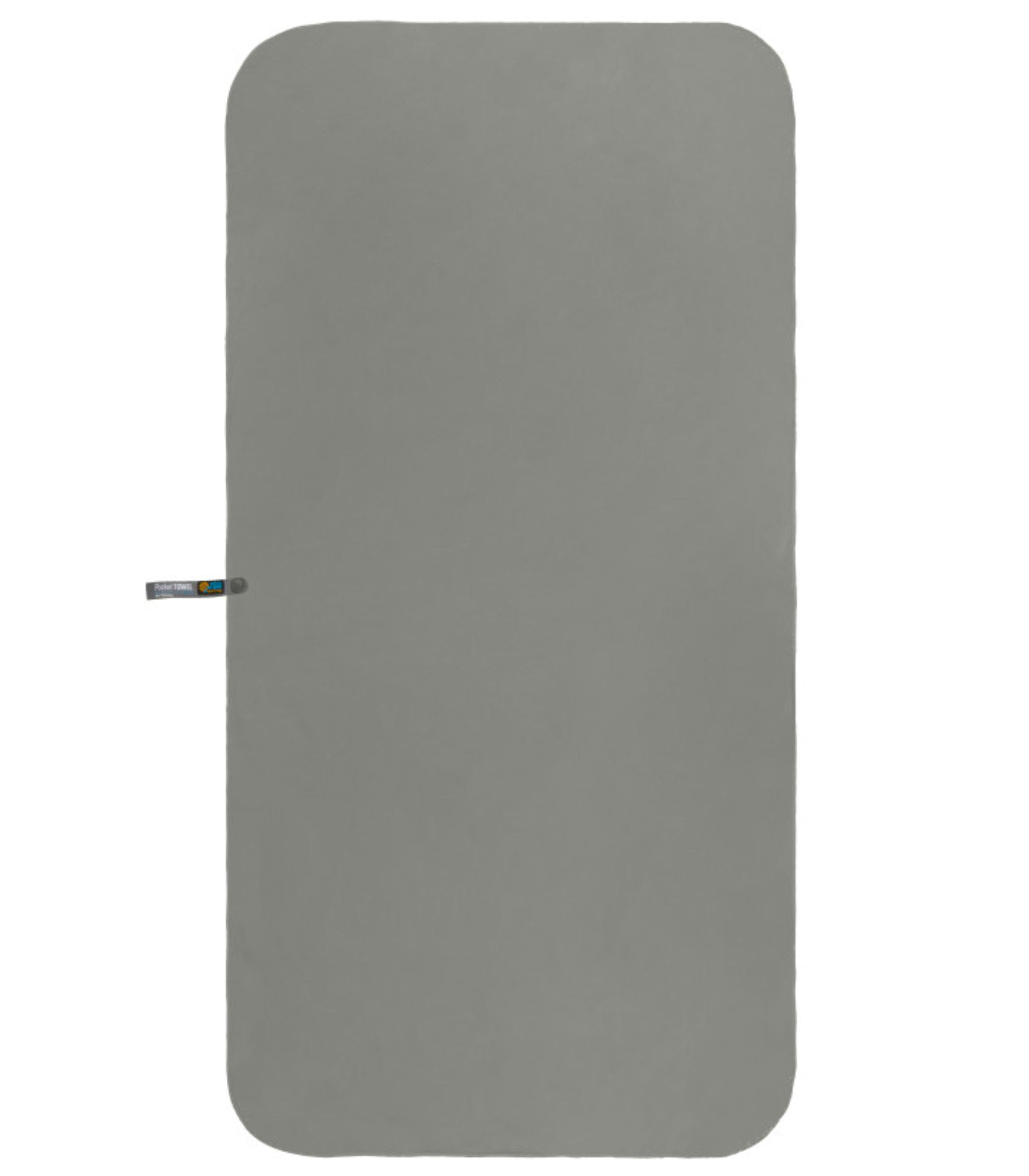 SEA TO SUMMIT PTY LTDPocket Towel M