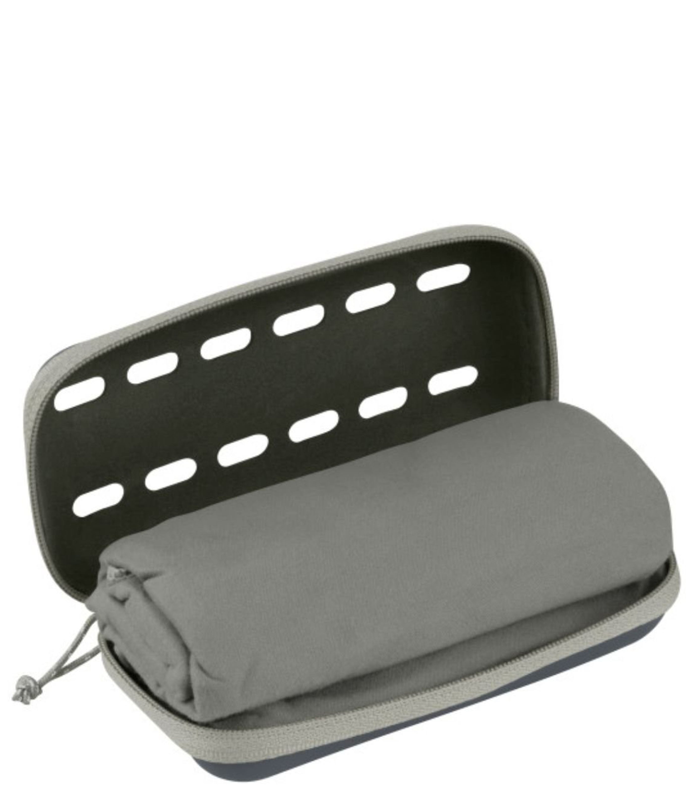 SEA TO SUMMIT PTY LTDPocket Towel M