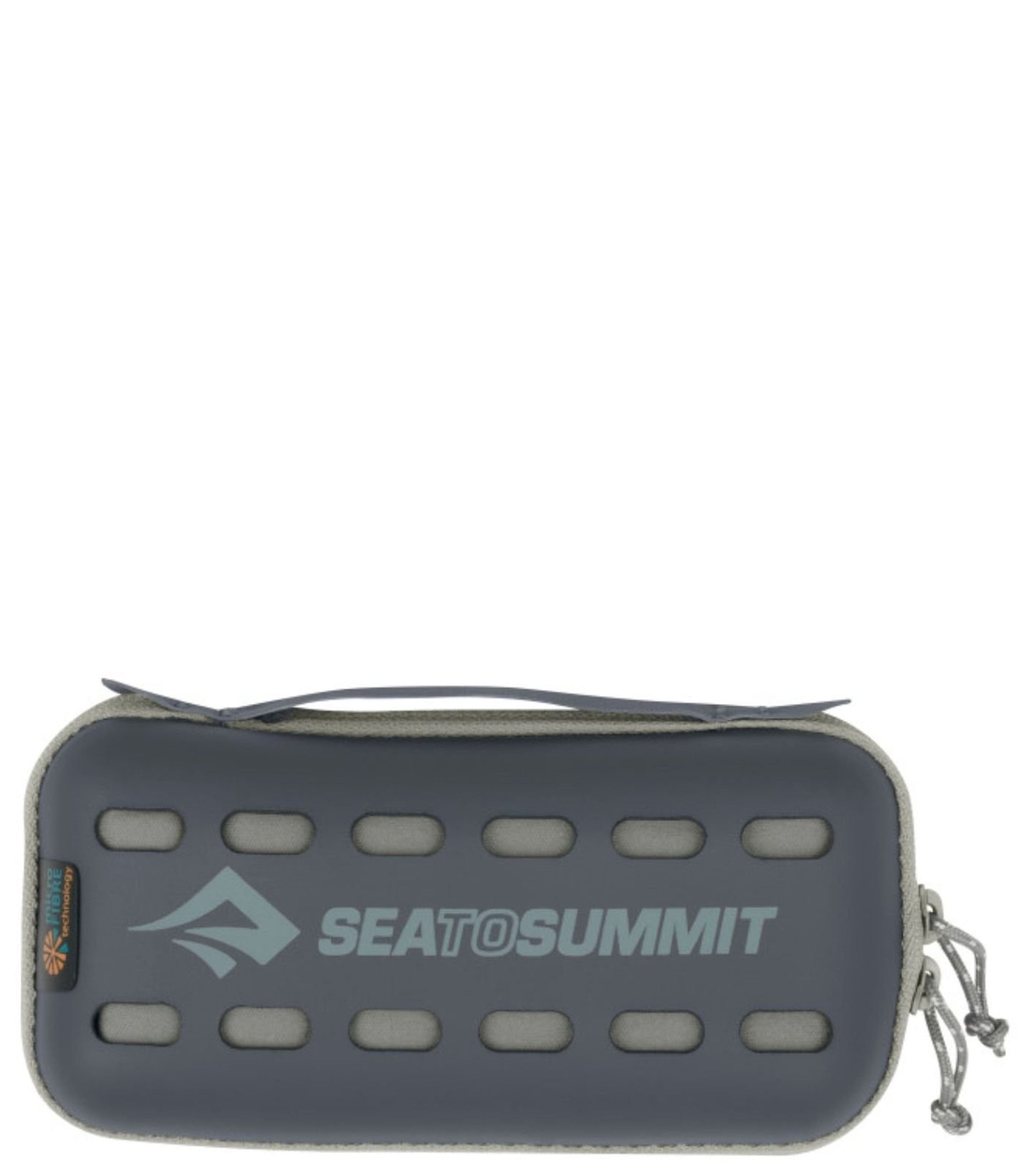 SEA TO SUMMIT PTY LTDPocket Towel M
