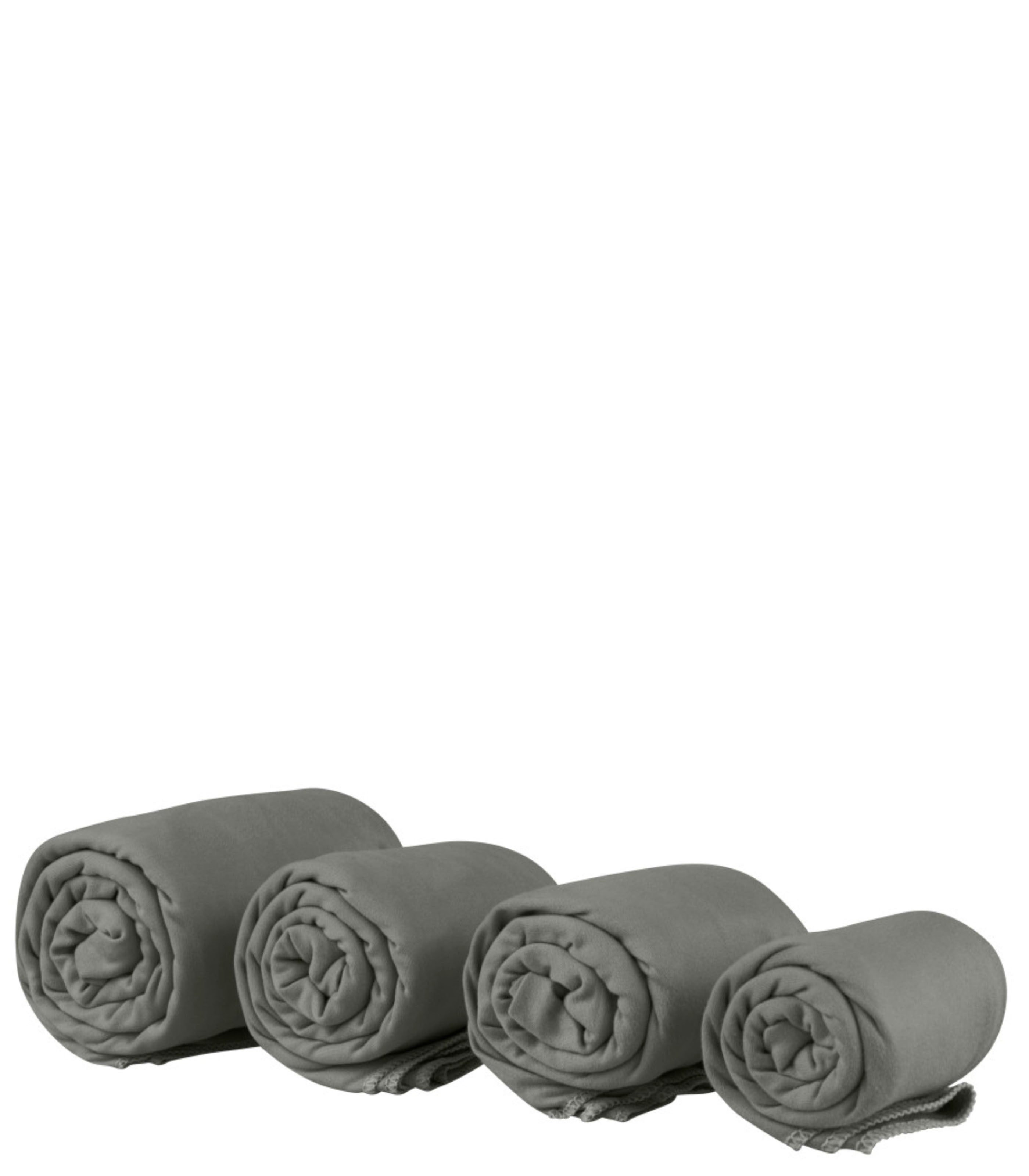 SEA TO SUMMIT PTY LTDPocket Towel L