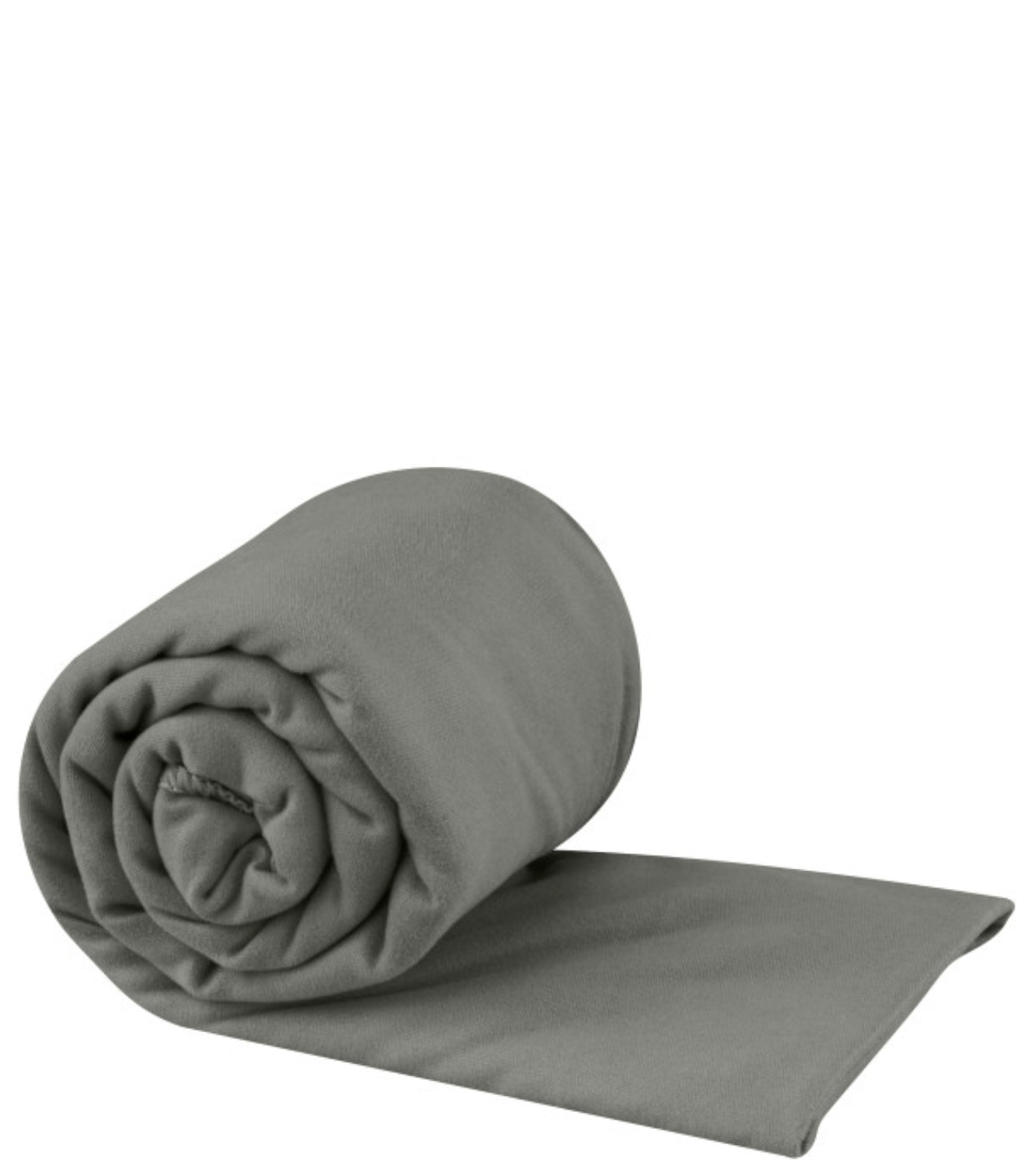 SEA TO SUMMIT PTY LTDPocket Towel L