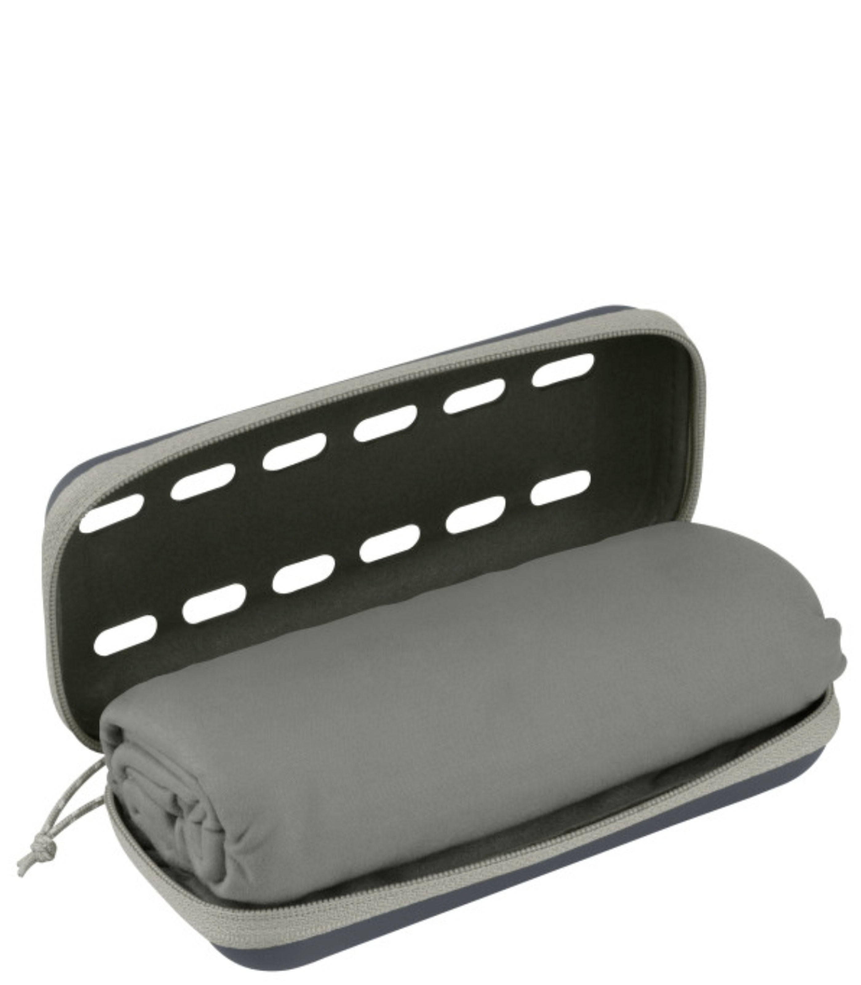 SEA TO SUMMIT PTY LTDPocket Towel L