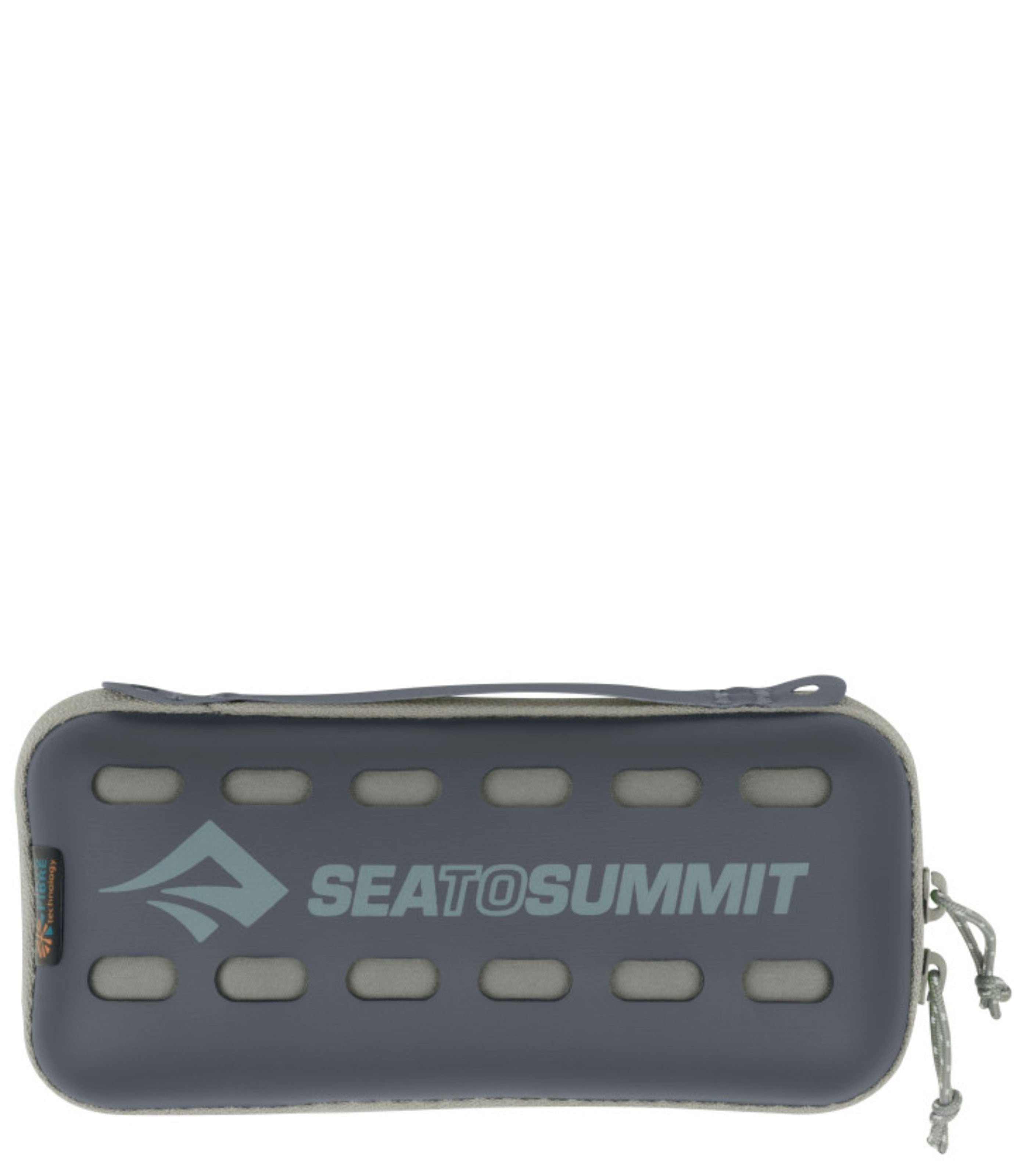 SEA TO SUMMIT PTY LTDPocket Towel L