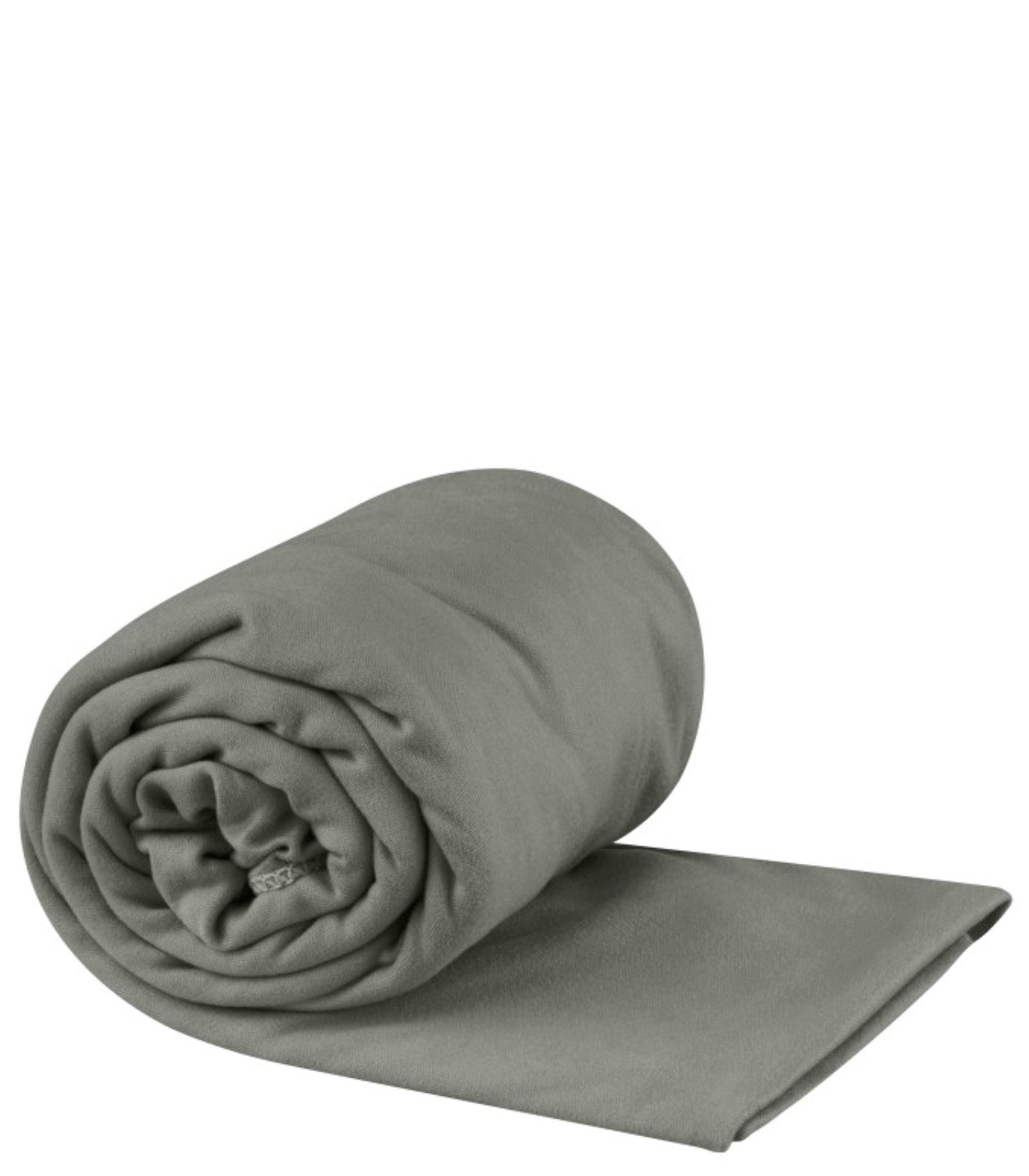 SEA TO SUMMIT PTY LTDPocket Towel Xl
