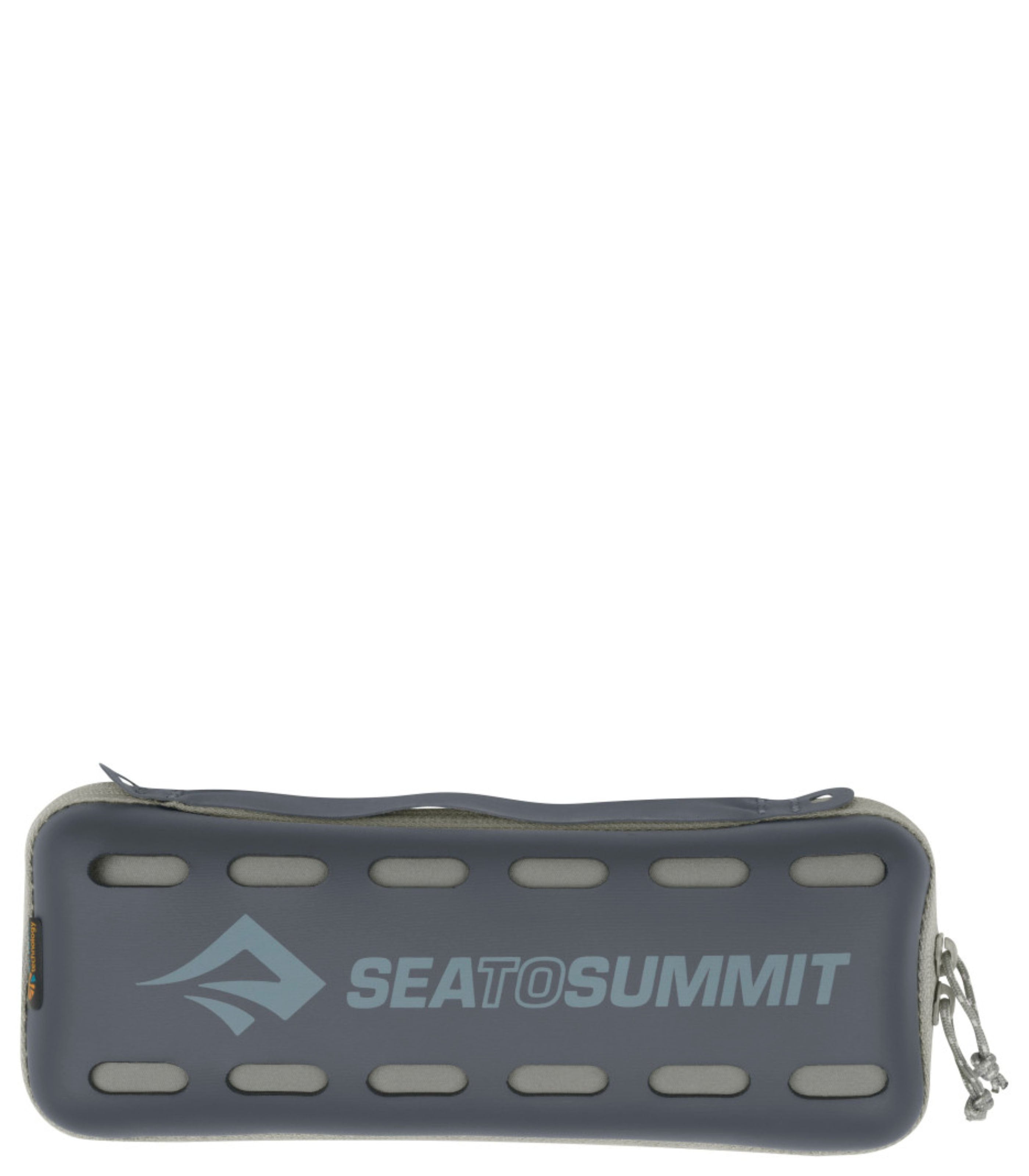 SEA TO SUMMIT PTY LTDPocket Towel Xl