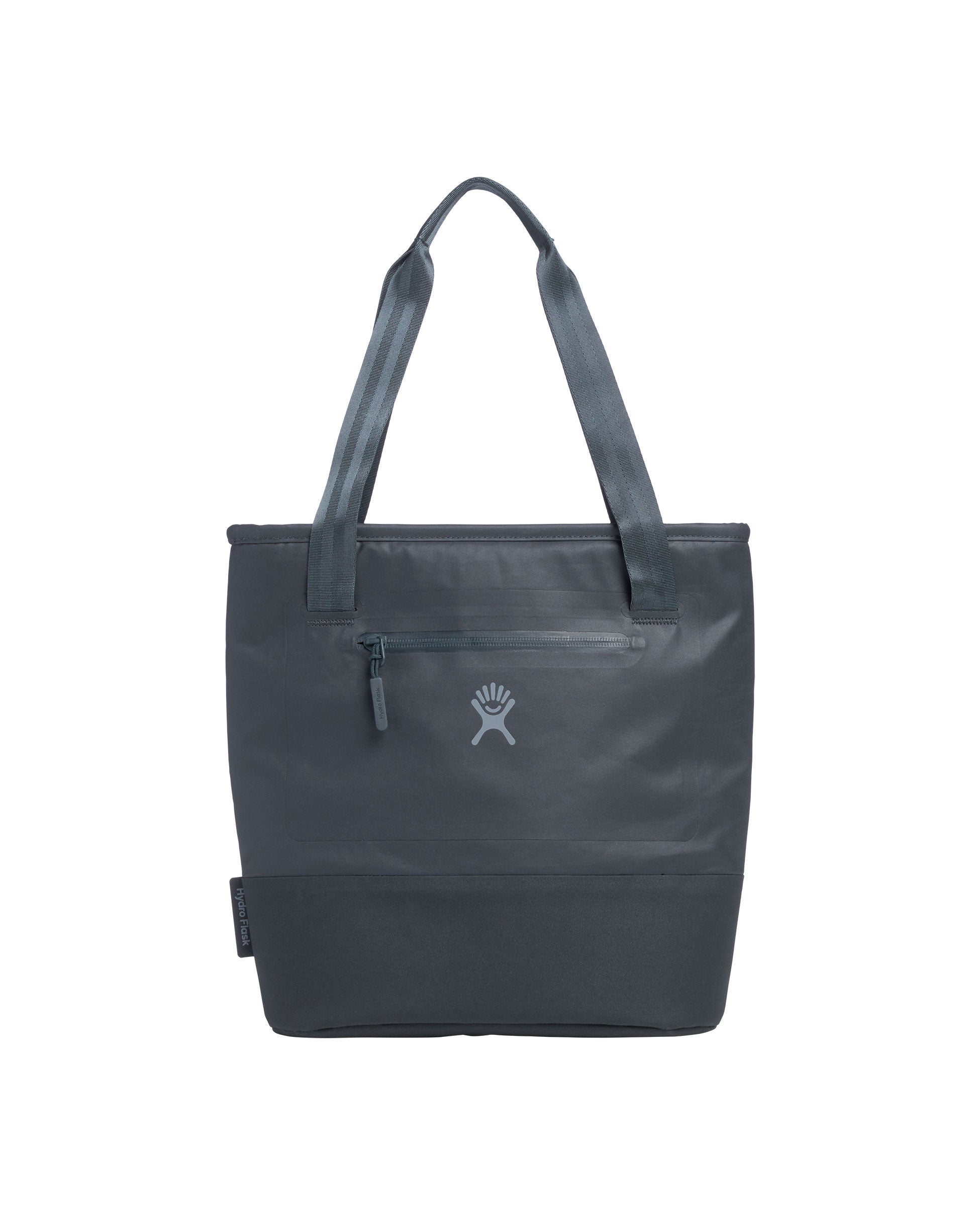 HYDRO FLASK8 L Lunch Tote Blackberry