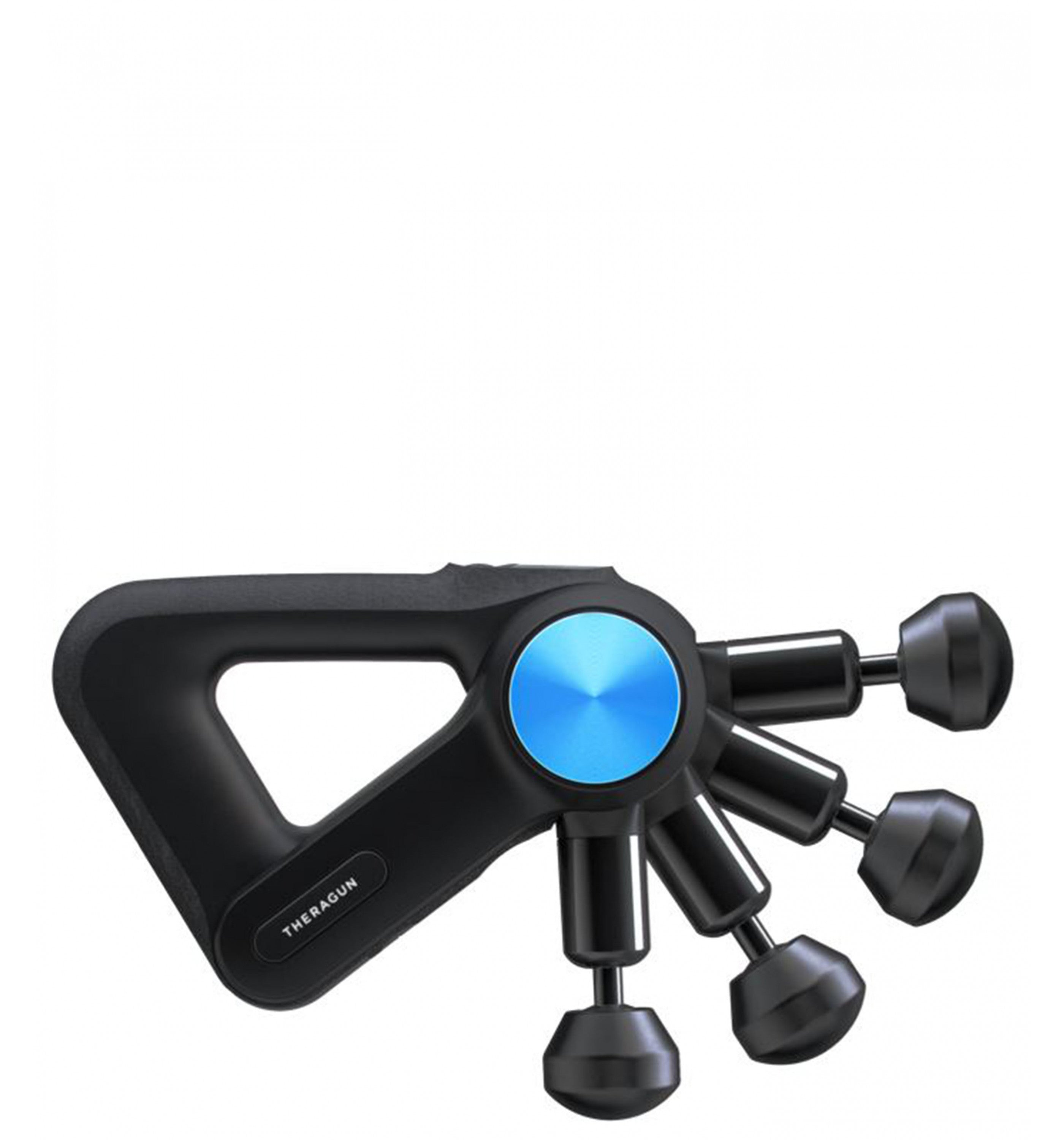 THERABODYTheragun PRO