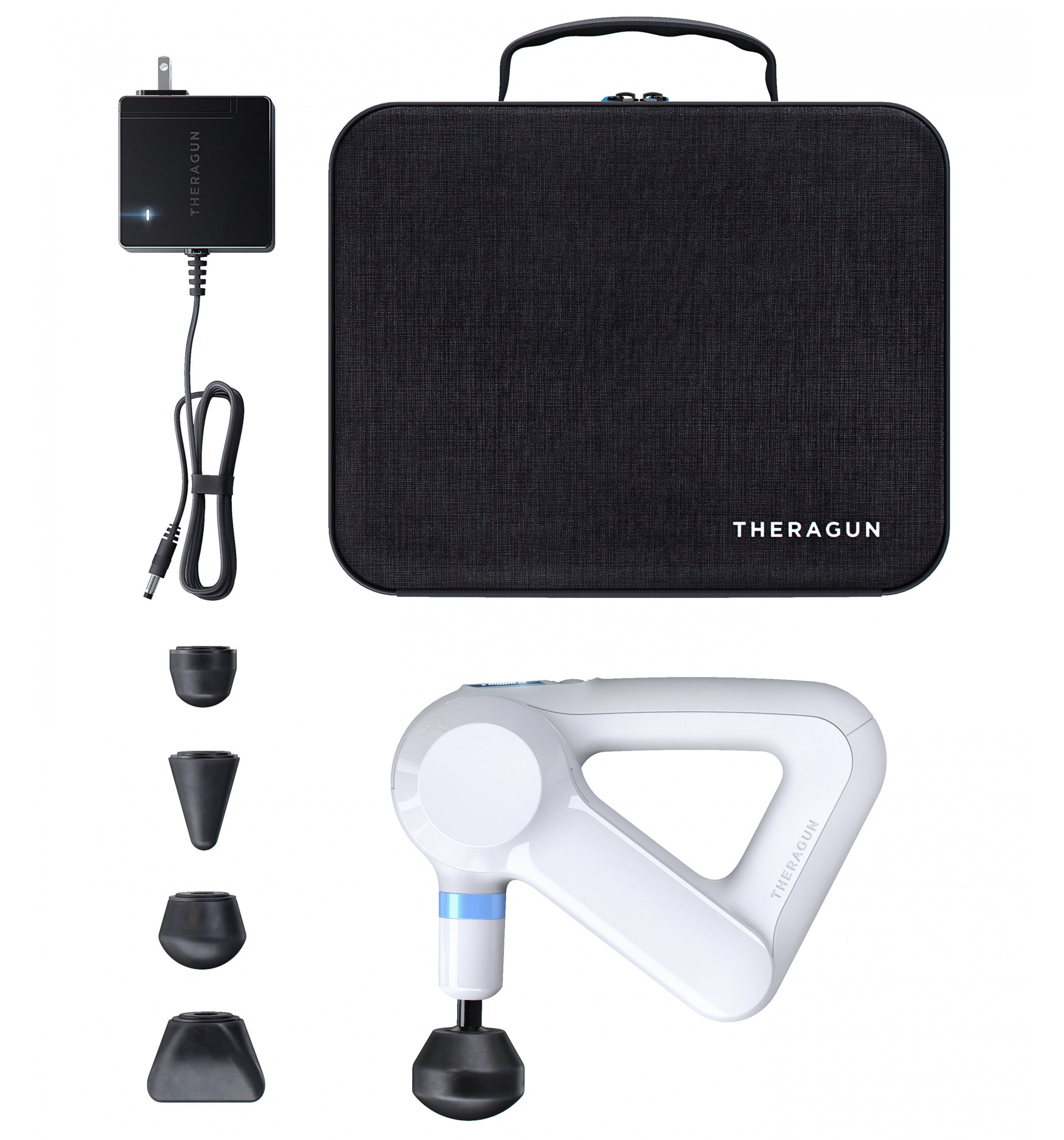 THERABODYTheragun Elite