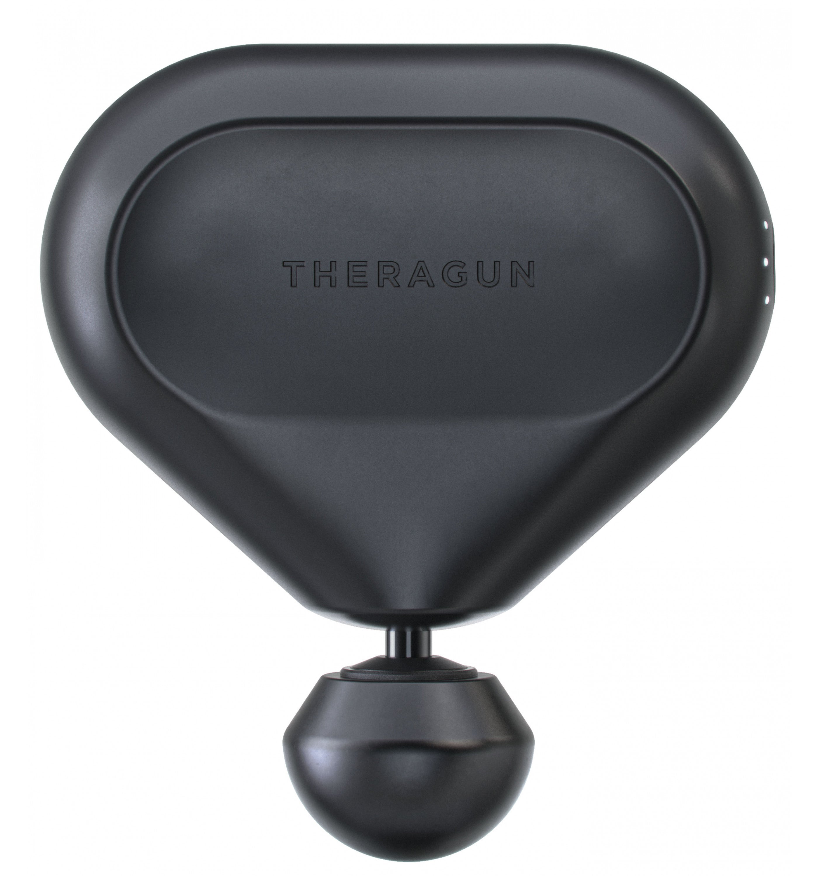 THERABODYTheragun mini
