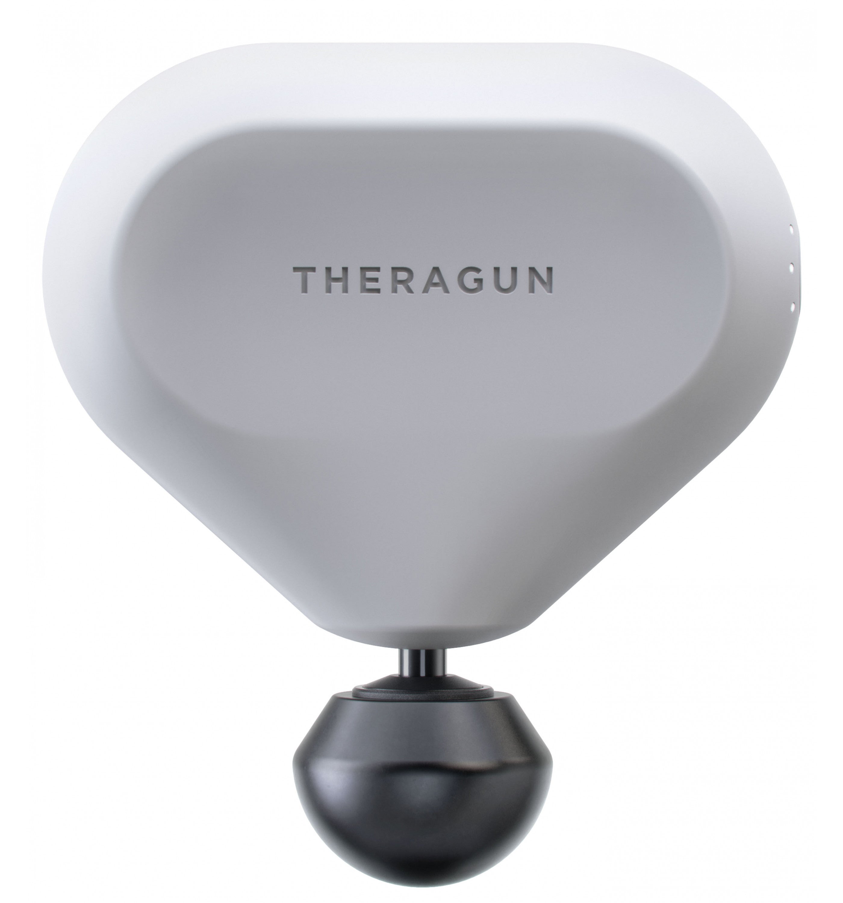 THERABODYTheragun mini