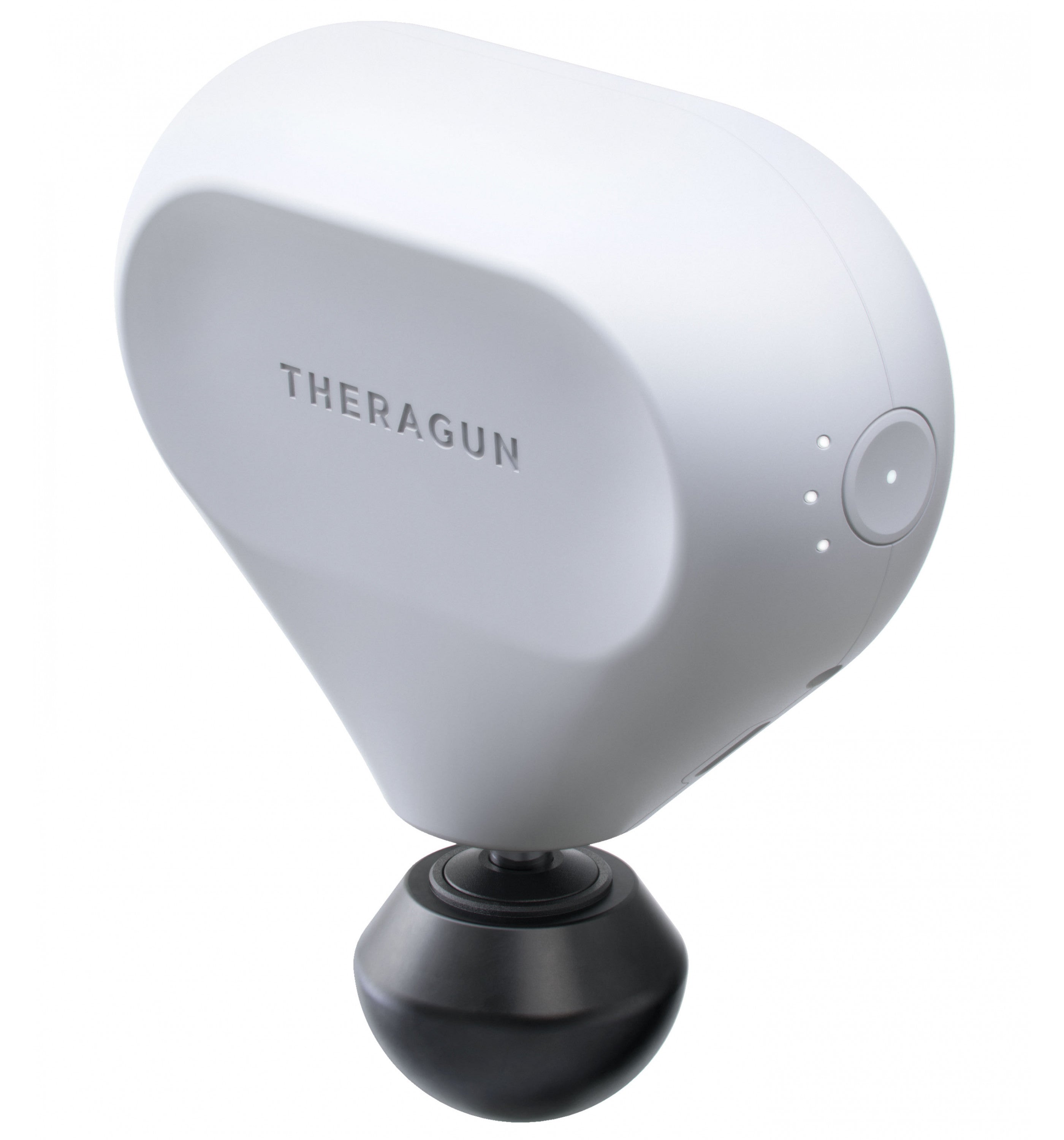 THERABODYTheragun mini