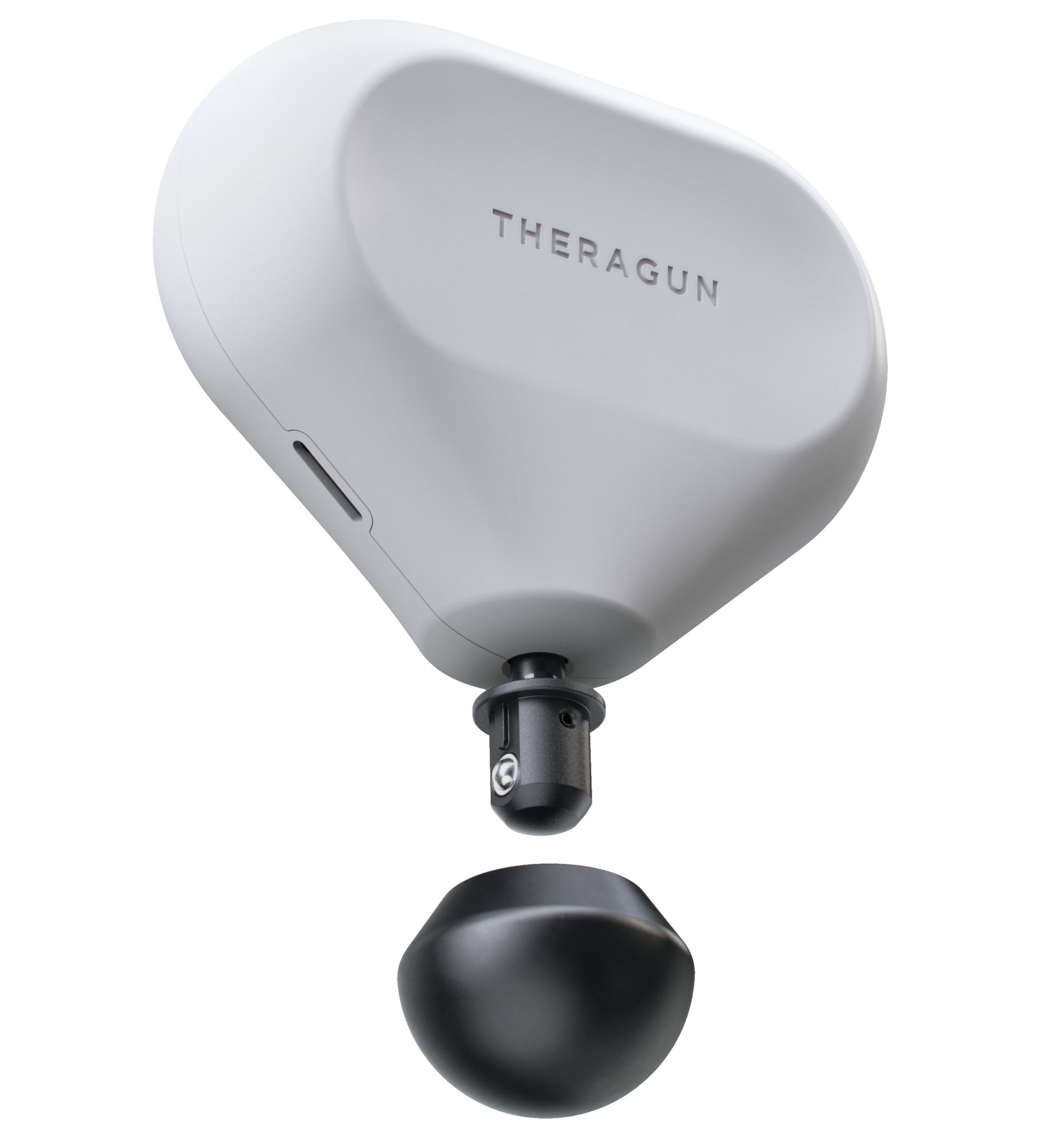 THERABODYTheragun mini
