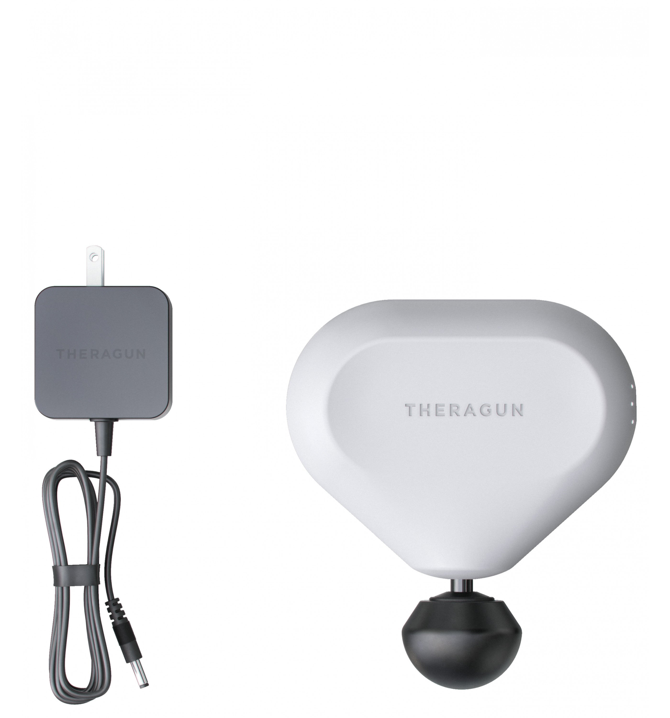 THERABODYTheragun mini