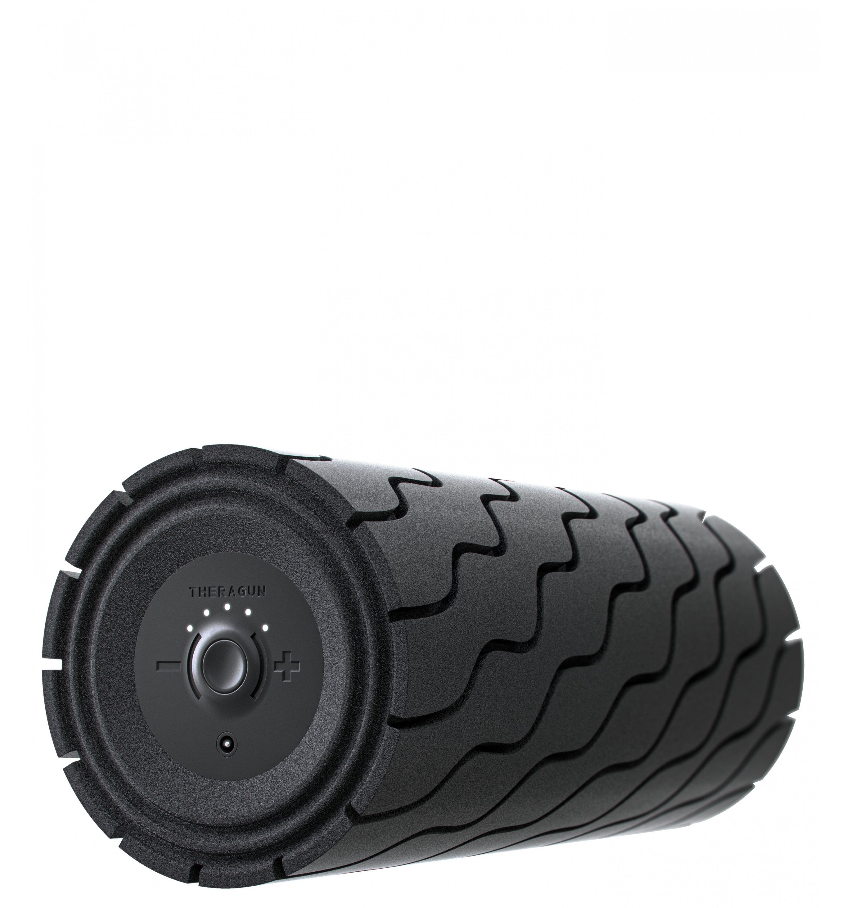 THERABODYWave Roller