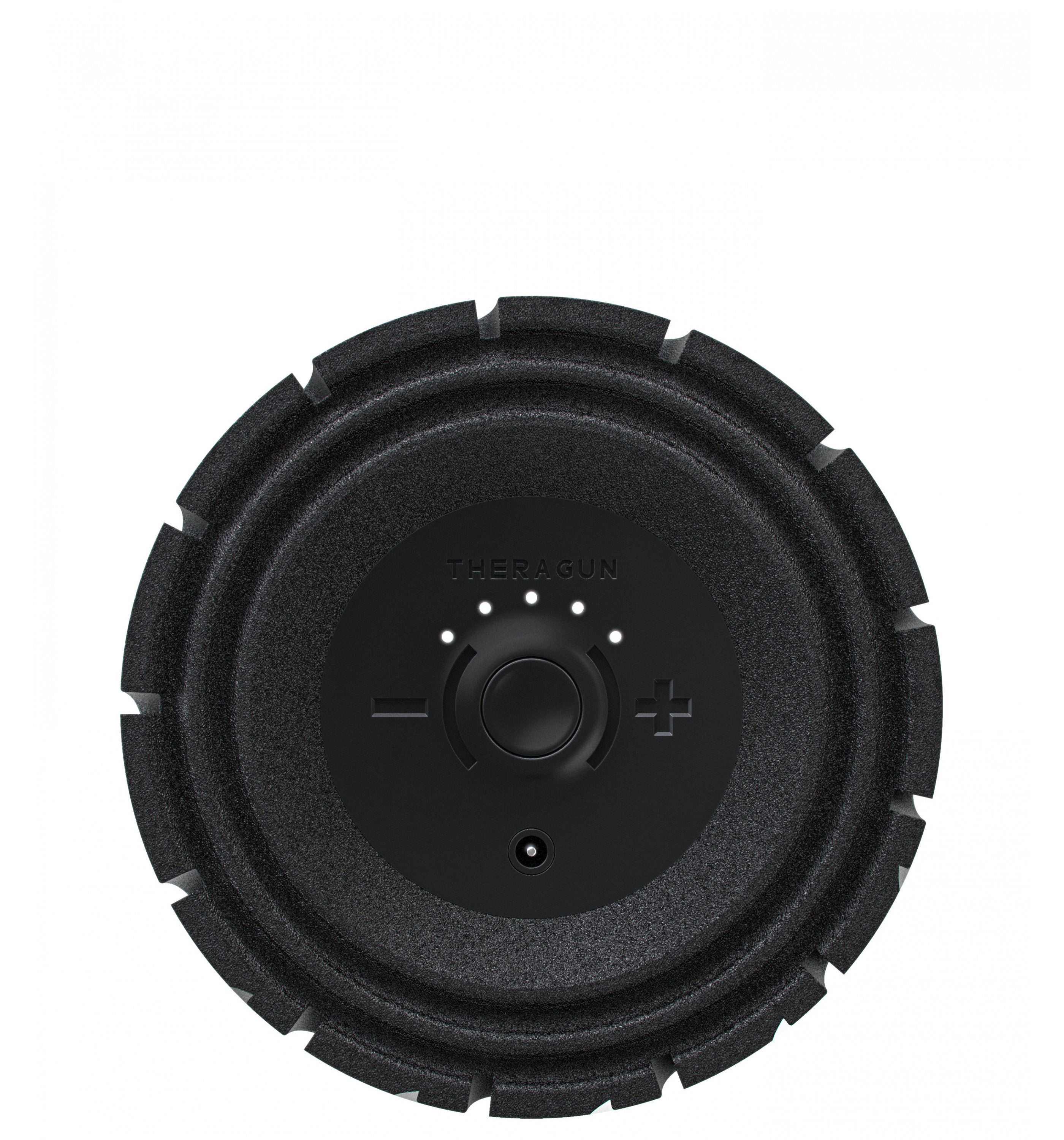 THERABODYWave Roller