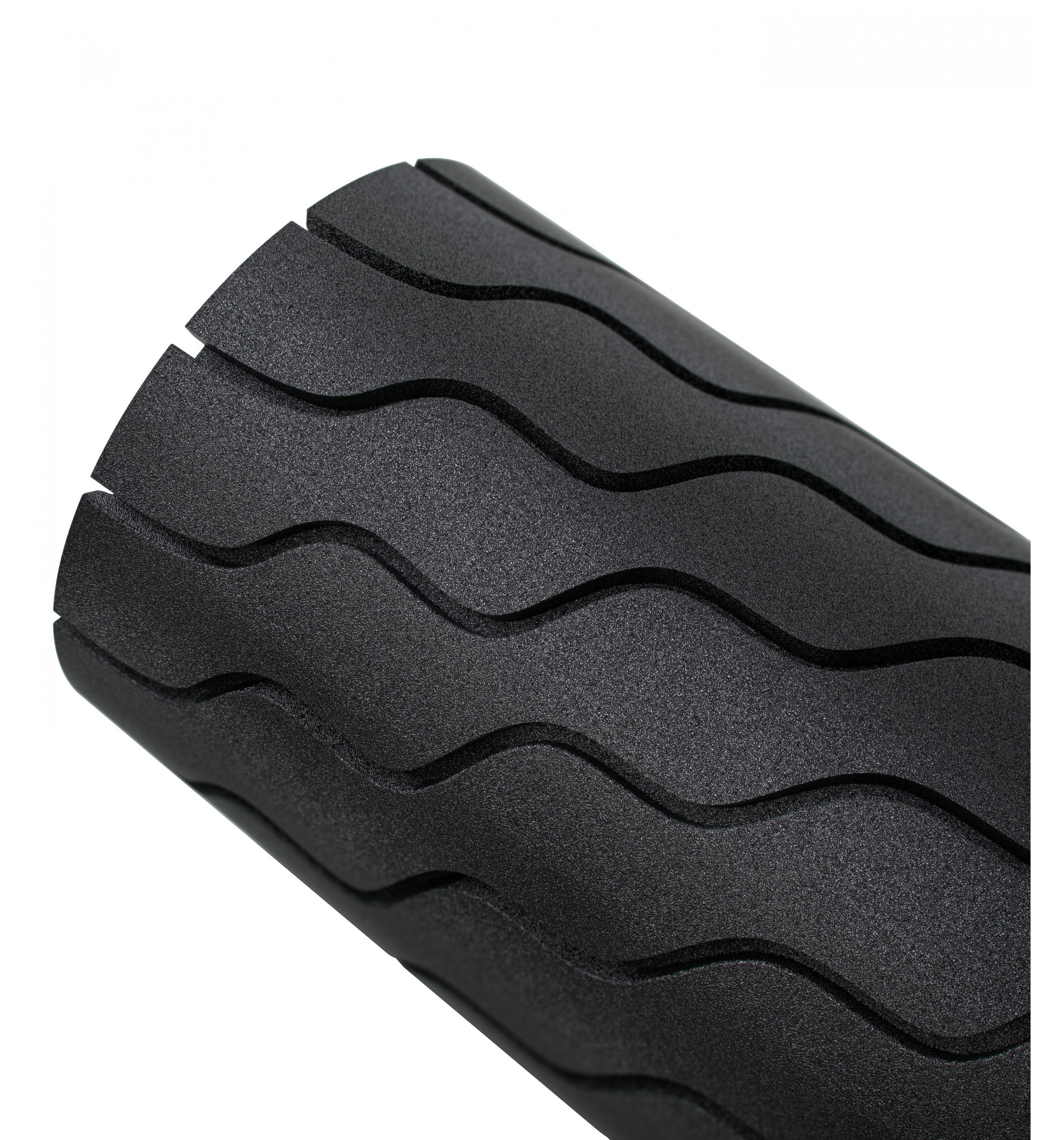THERABODYWave Roller