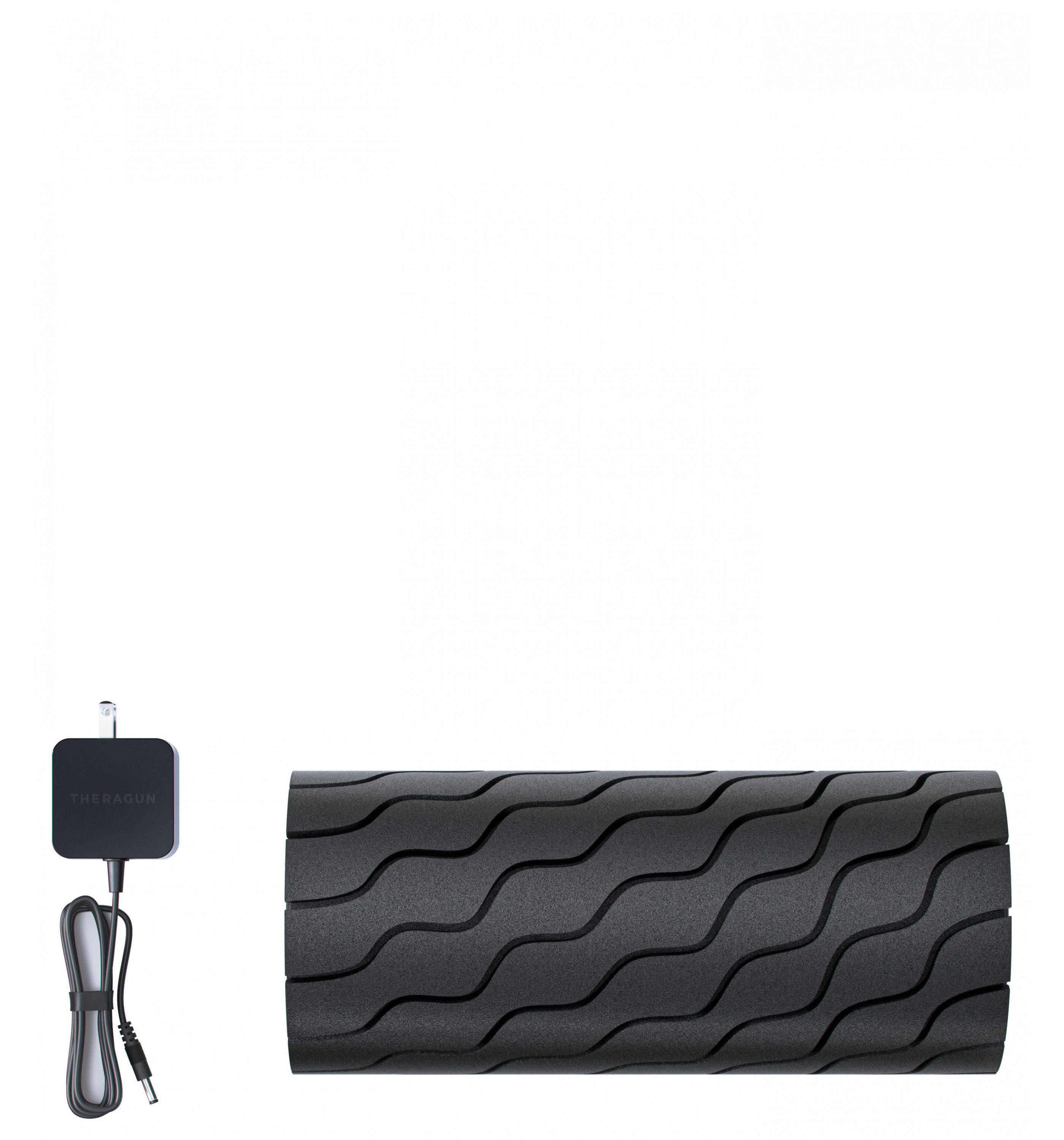 THERABODYWave Roller