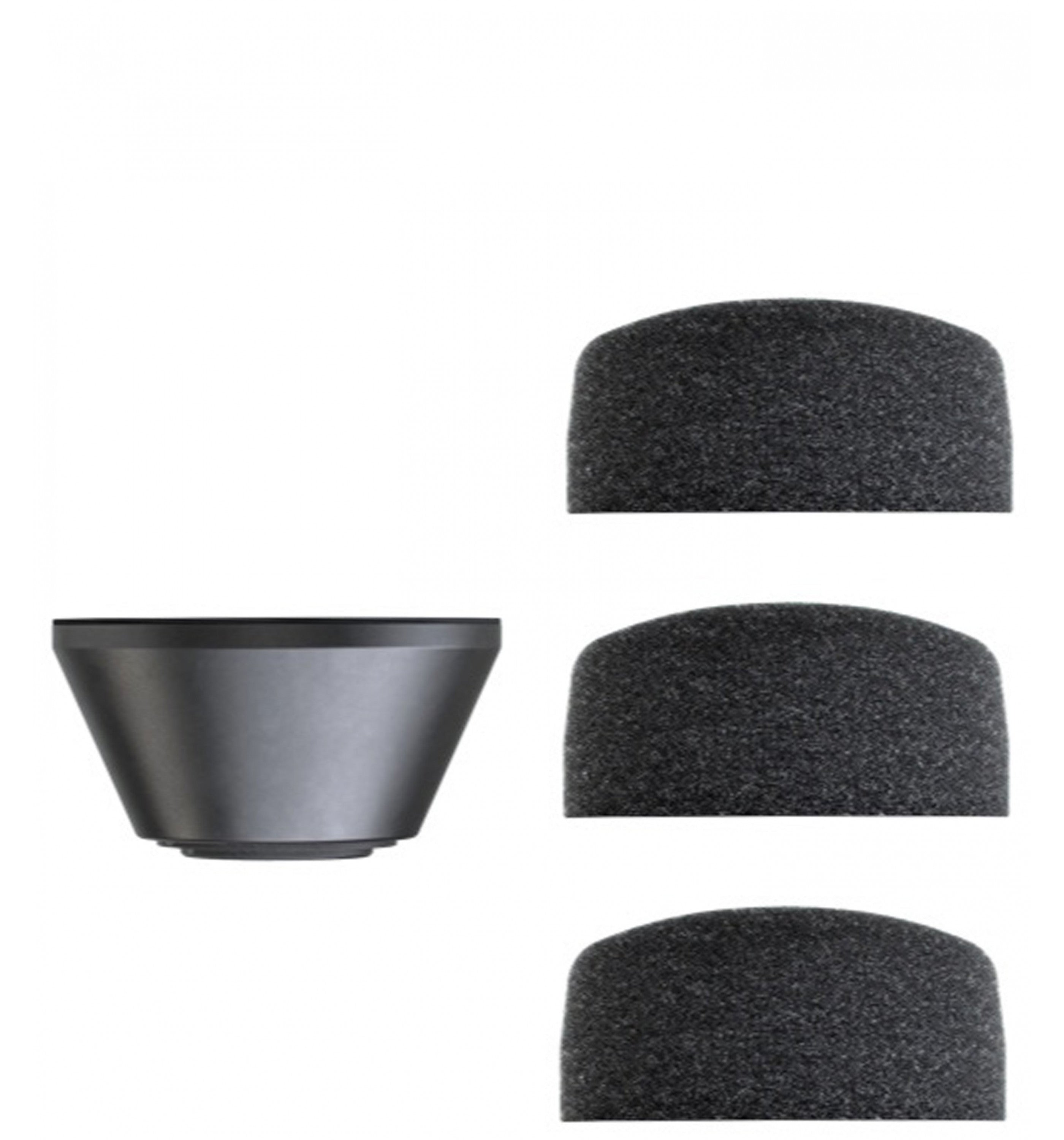 THERABODYSupersoft Starter