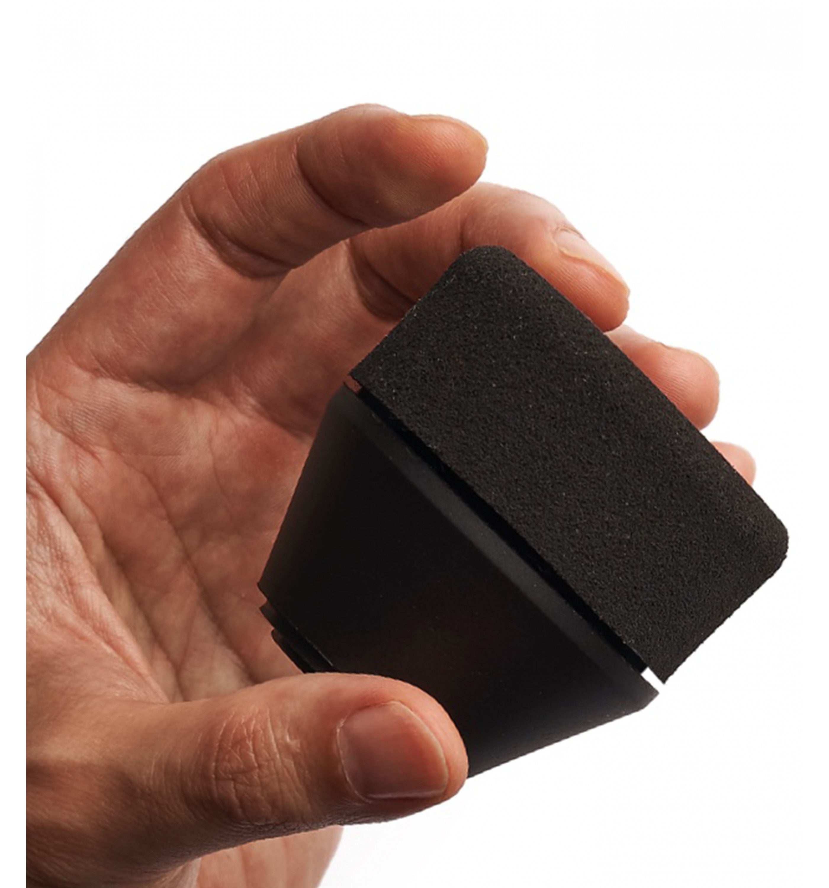 THERABODYSupersoft Starter