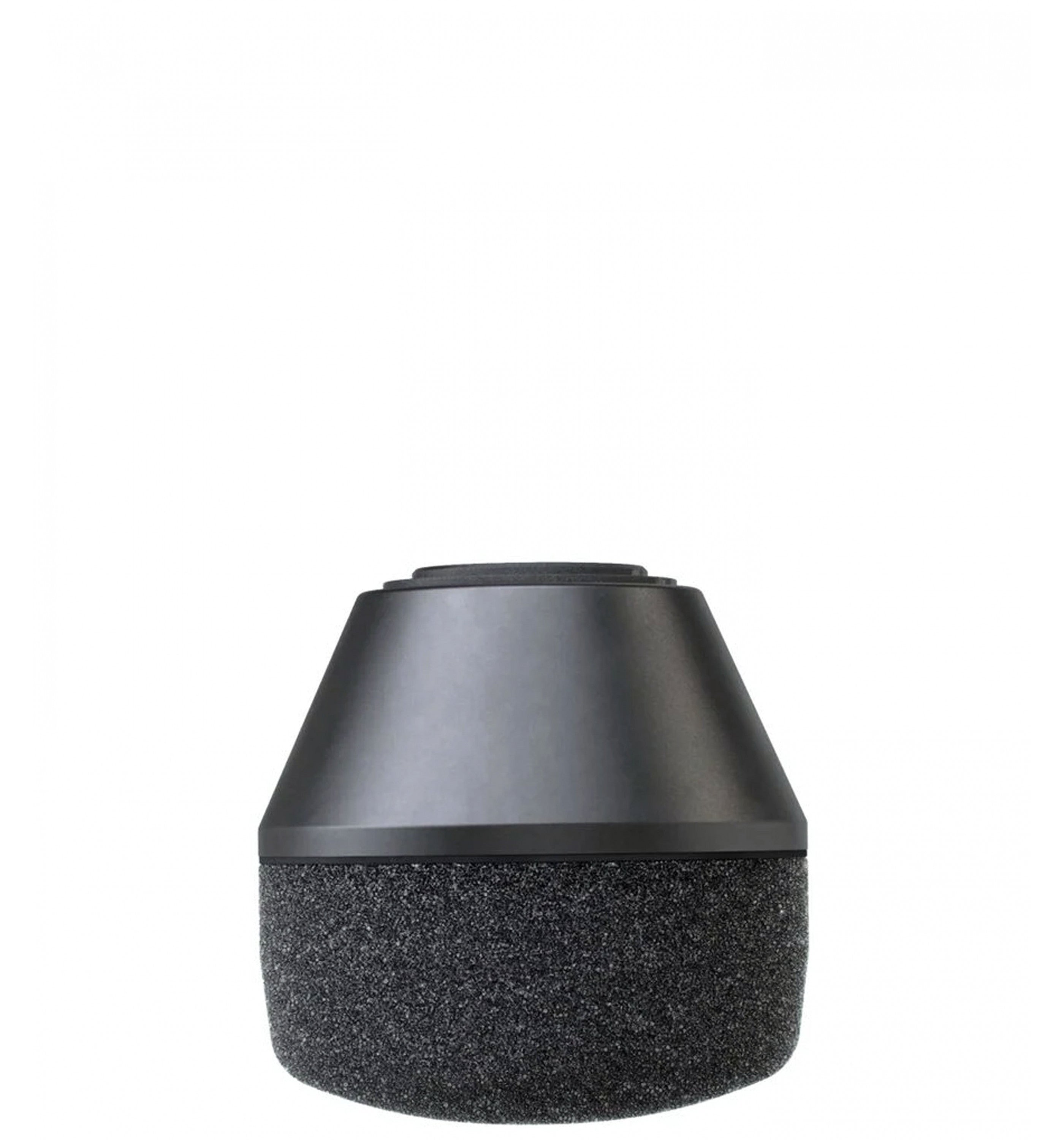 THERABODYSupersoft Starter