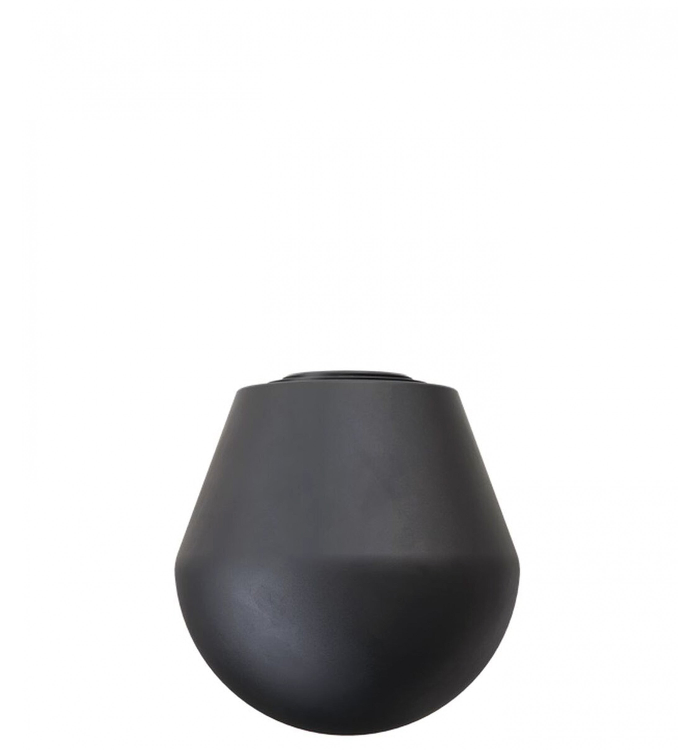 THERABODYLarge Ball