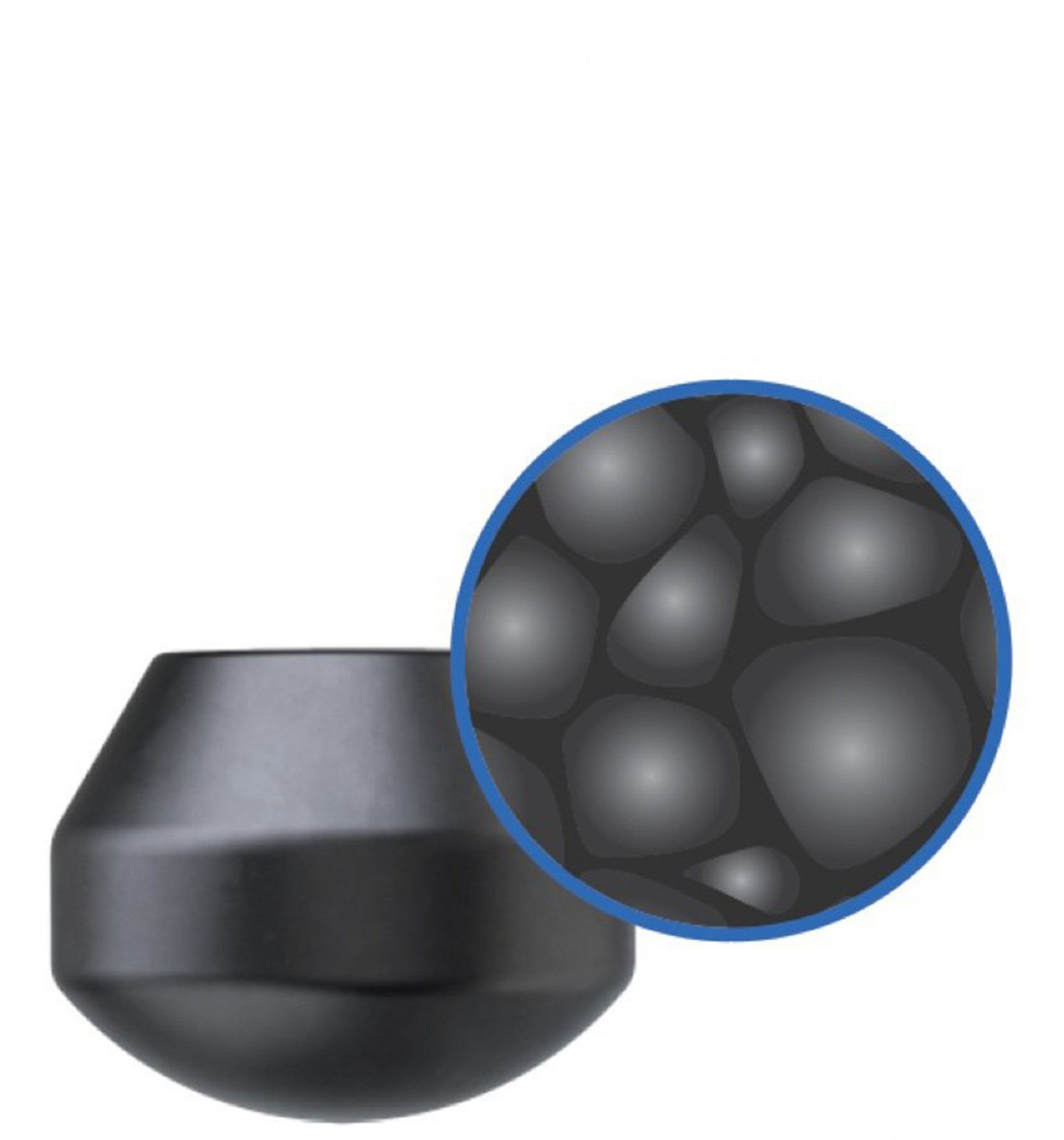 THERABODYLarge Ball