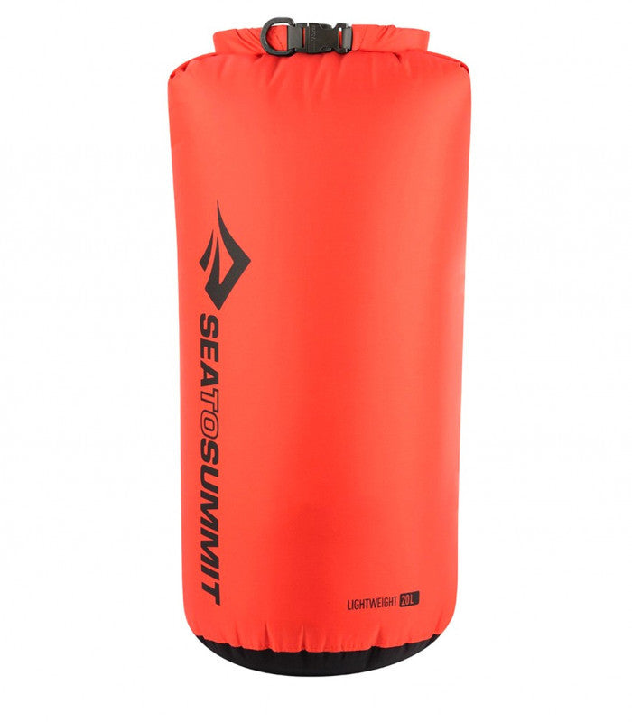 SEA TO SUMMIT PTY LTDLightweight Dry Sack 20L
