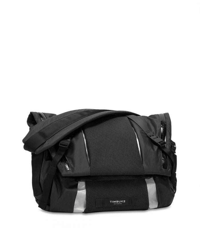 TIMBUK2Cmb 2049 Sling Bag