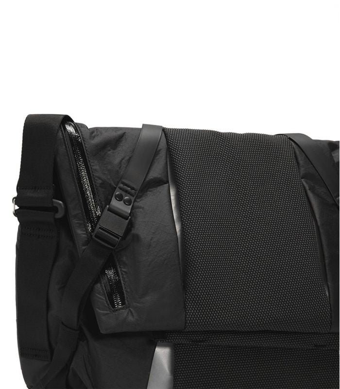 TIMBUK2Cmb 2049 Sling Bag