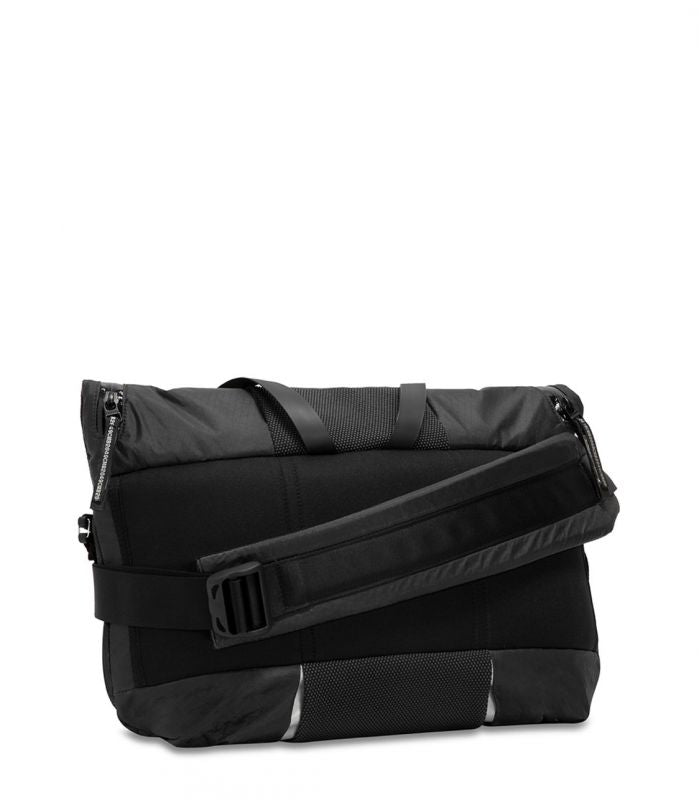 TIMBUK2Cmb 2049 Sling Bag