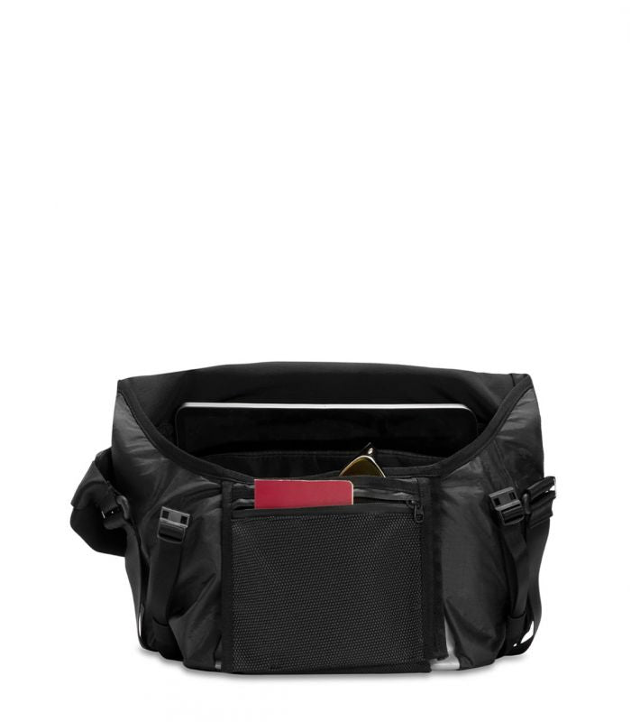 TIMBUK2Cmb 2049 Sling Bag