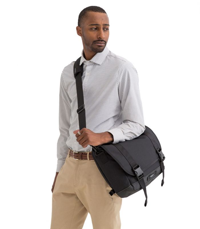 TIMBUK2Commute Sling Bag