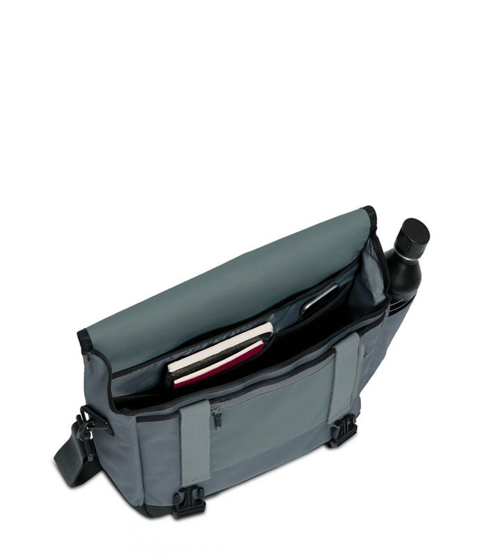 TIMBUK2Commute Sling Bag