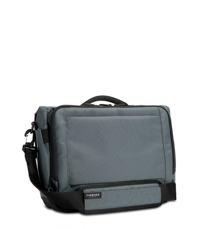 TIMBUK2Commute Sling Bag