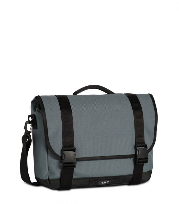 TIMBUK2Commute Sling Bag