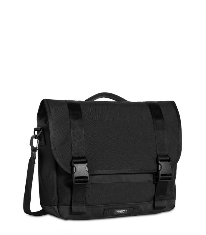 TIMBUK2Commute Sling Bag