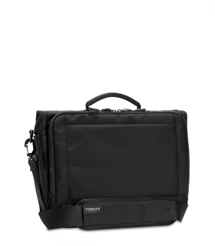 TIMBUK2Commute Sling Bag