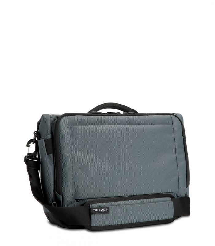 TIMBUK2Commute Sling Bag