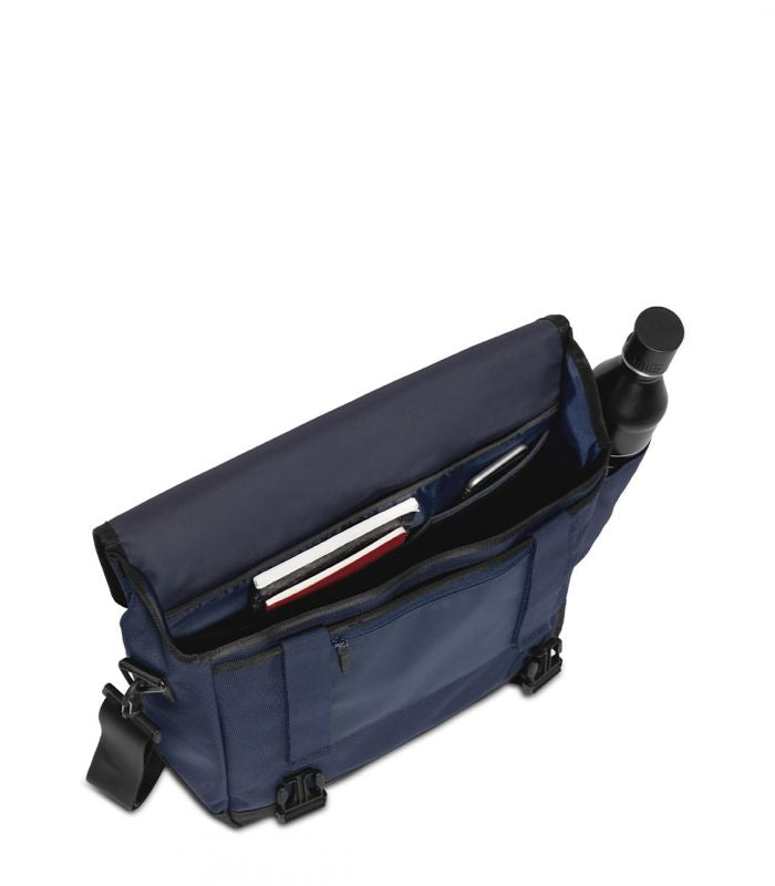 TIMBUK2Commute Sling Bag
