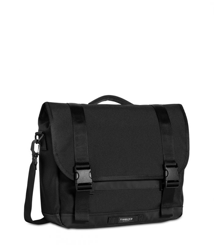 TIMBUK2Commute Sling Bag