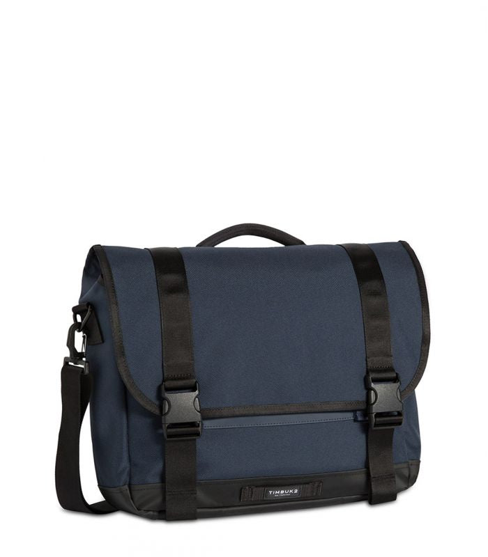 TIMBUK2Commute Sling Bag