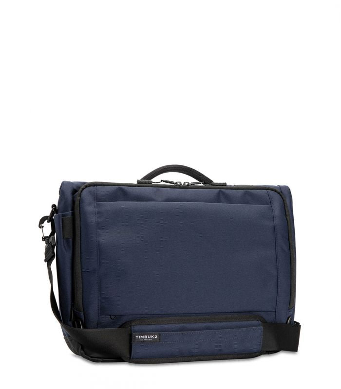 TIMBUK2Commute Sling Bag