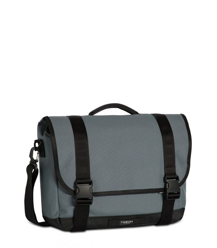 TIMBUK2Commute Sling Bag