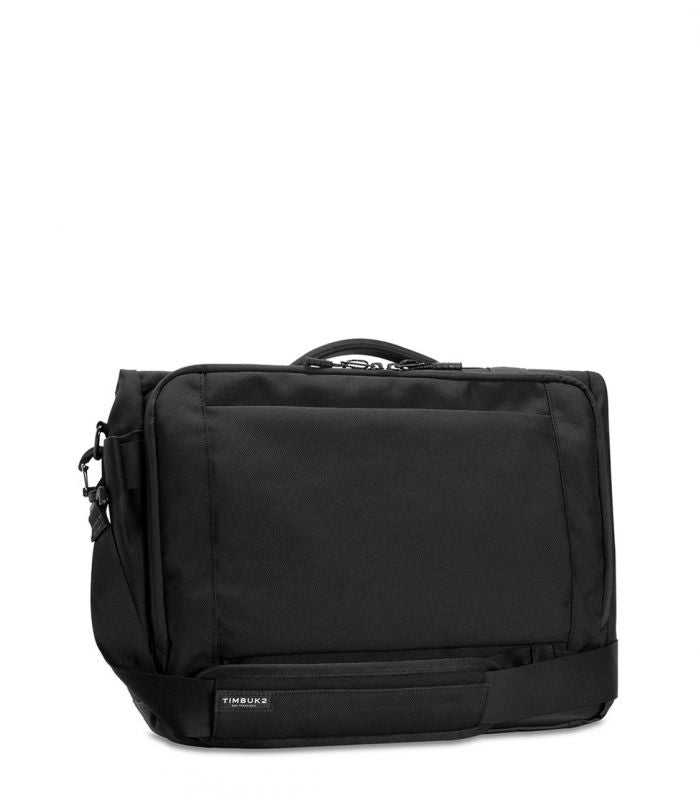 TIMBUK2Commute Sling Bag