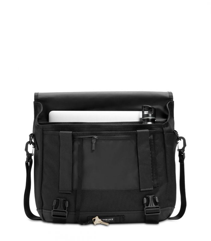 TIMBUK2Commute Sling Bag