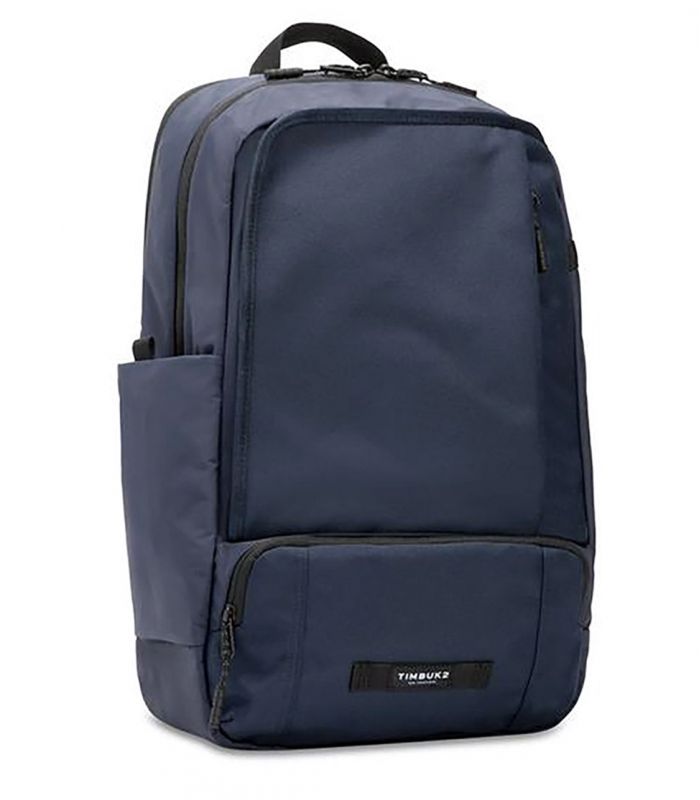 TIMBUK2Q Backpack