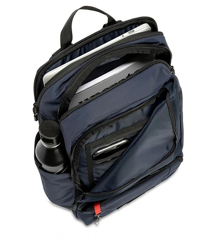 TIMBUK2Q Backpack