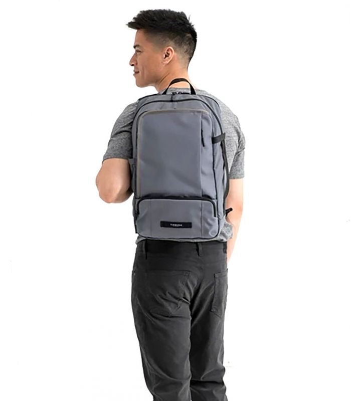 TIMBUK2Q Backpack